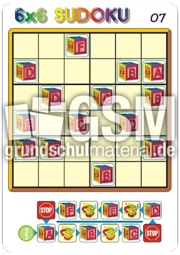 6x6 SUDOKU 07.pdf